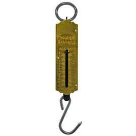 Tehtnica za jeklenke