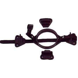 UNIVERSAL - držalo za jeklenke