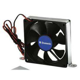Ventilator Dometic