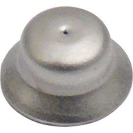 Šoba gorilca Dometic KZ 12