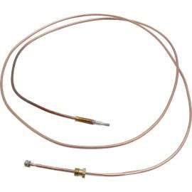 Termoelement Dometic do 103 litre