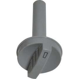 Gumb Dometic za termostat