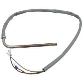 Grelec za Thetford 230 Volt