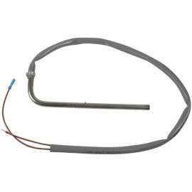 Grelec za Thetford 12 Volt