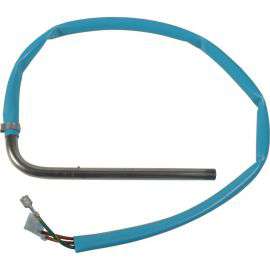 Grelec za Thetford 230 Volt