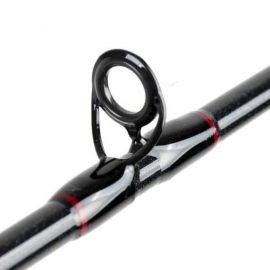 Salt Pro 9ft/#10