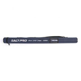 Salt Pro 9ft/#10