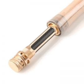 V-Gold 9ft/#6