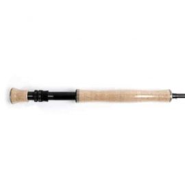 Salt Pro 9ft/#11