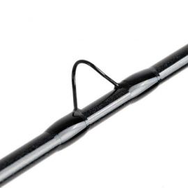 Salt Pro 9ft/#11
