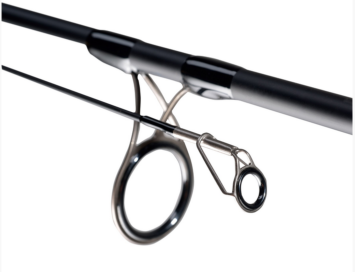 Phantom XT 12ft/2,75lb