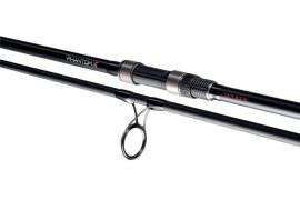 Phantom XT 12ft/2,75lb