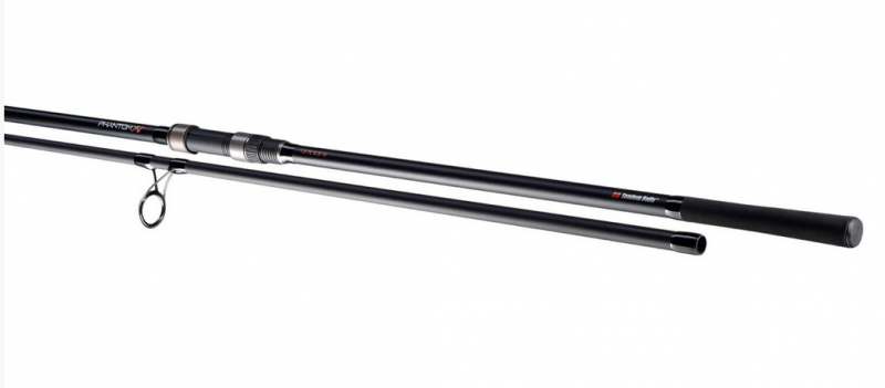 Phantom XT 13ft/3,5lb