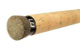 Winner Intuition Feeder 366cm/medium