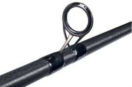 Winner Intuition Feeder 366cm/medium