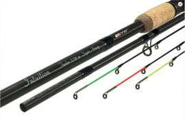 Winner Intuition Feeder 366cm/medium
