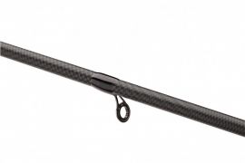 Palica Winner X-Carp Method Feeder 3,3m