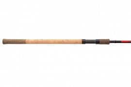 Palica Winner X-Carp Method Feeder 3,3m