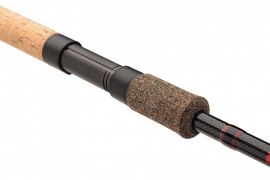 Palica Winner X-Carp Method Feeder 3,3m