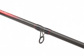 Palica Winner X-Carp Method Feeder 3,3m