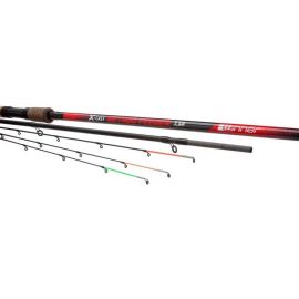 Palica Winner X-Cast Monster Feeder 3,60m