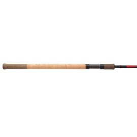 Palica Winner X-Cast Monster Feeder 3,60m