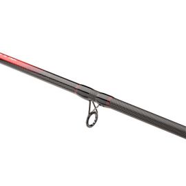 Palica Winner X-Cast Monster Feeder 3,60m