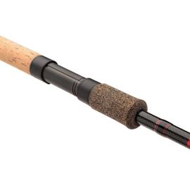 Palica Winner X-Cast Monster Feeder 3,60m