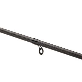 Palica Winner X-Cast Monster Feeder 3,60m