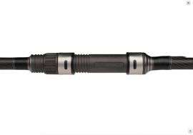 Kraparska Palica Green Phantom 10ft / 3lb