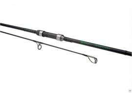 Kraparska Palica Green Phantom 10ft / 3lb