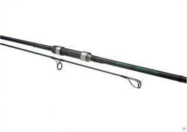 Kraparska Palica Green Phantom 10ft / 3lb
