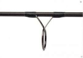 Kraparska Palica Green Phantom 12ft / 3,5lb