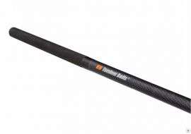 Kraparska Palica Green Phantom 12ft / 3,5lb