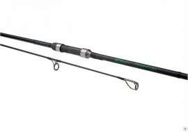 Kraparska Palica Green Phantom 12ft / 3,5lb