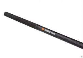 Spod Palica Green Phantom 12ft / 5,5lb