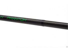 Spod Palica Green Phantom 12ft / 5,5lb