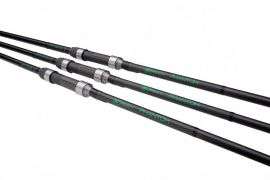 Spod Palica Green Phantom 12ft / 5,5lb