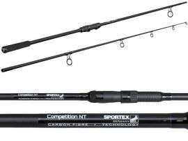Competition Carp 12ft/3,5lb
