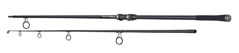Competition Carp 12ft/3,5lb