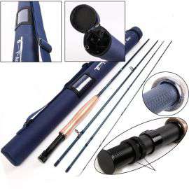 V-Access 9ft/#7