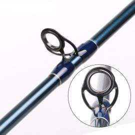 V-Access 9ft/#7