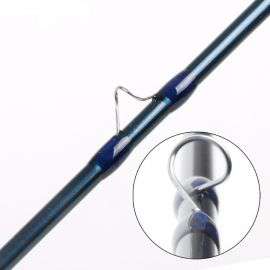 V-Access 9ft/#7