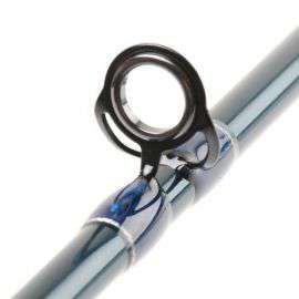Muharska palica V-Access 9ft/#10