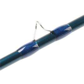 V-Access 9ft/#4