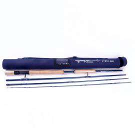 V-Access 9ft/#12
