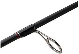 Shakspeare Ugly Stik GX2 Spin 2.13m/3.5-17g