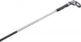 Shakspeare Ugly Stik GX2 Spin 2.13m/3.5-17g
