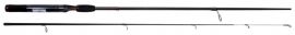 Shakspeare Ugly Stik GX2 Spin 2.40m/3.5-21g