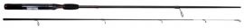 Shakspeare Ugly Stik GX2 Spin 2.74m/15-60g